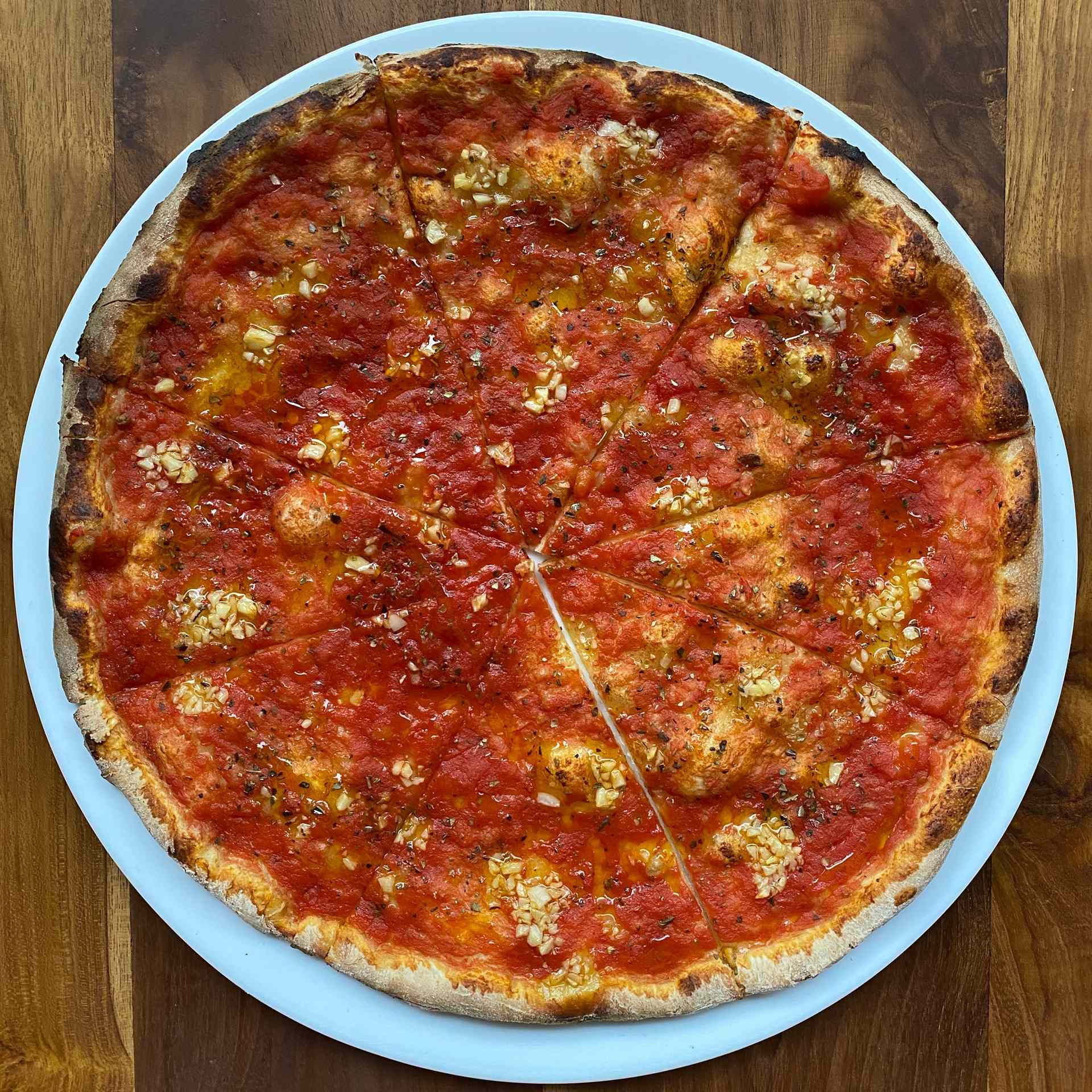 marinara