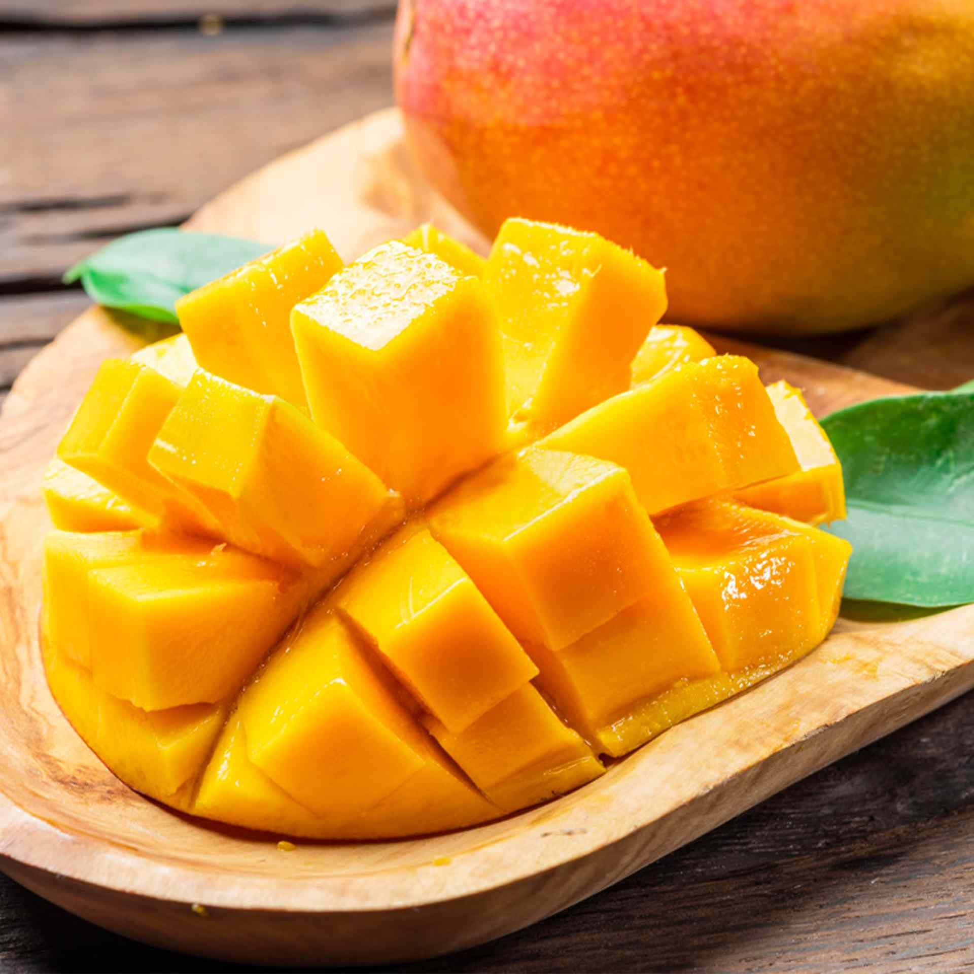 mango
