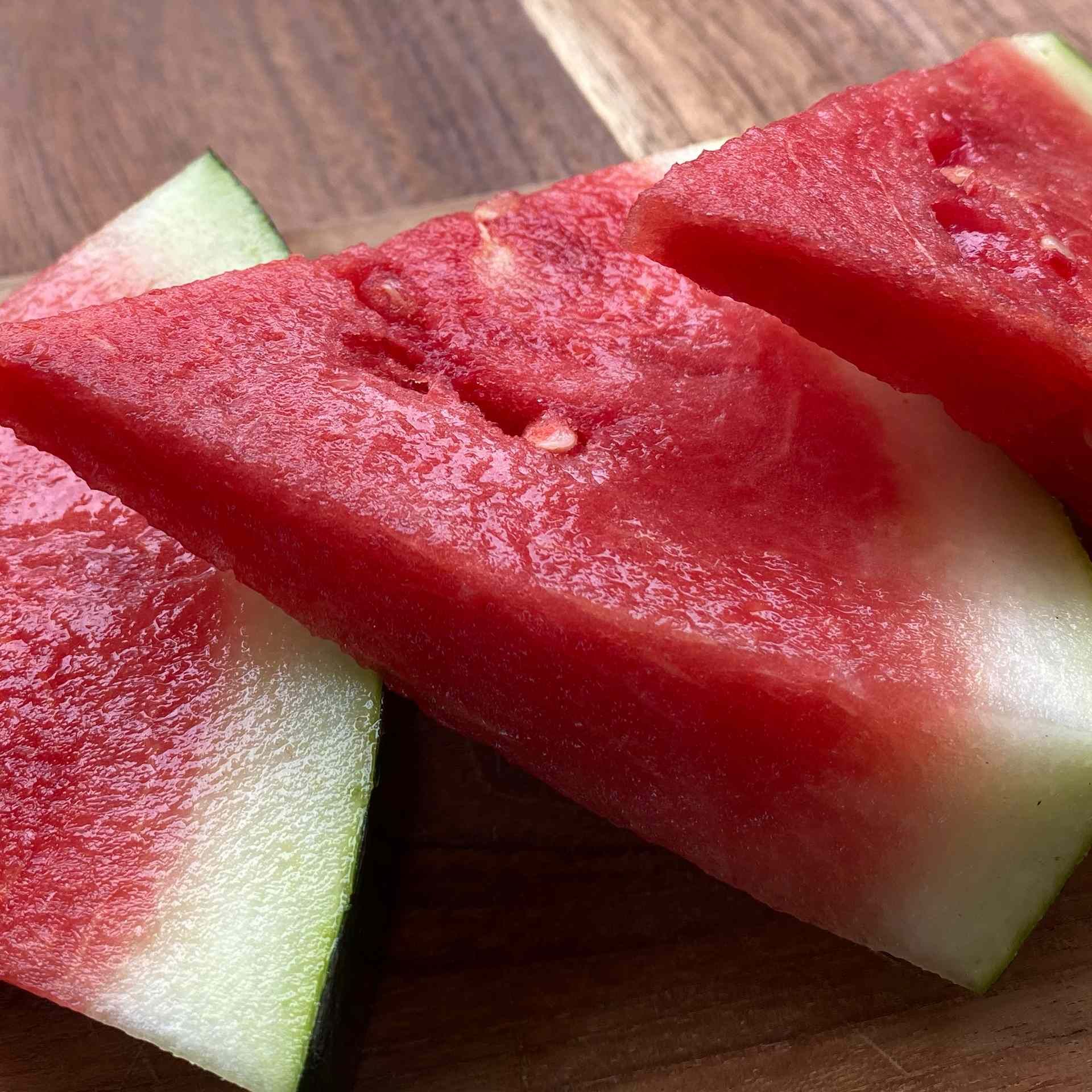 watermelon