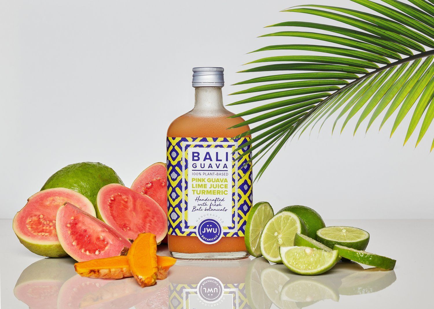 bali guava
